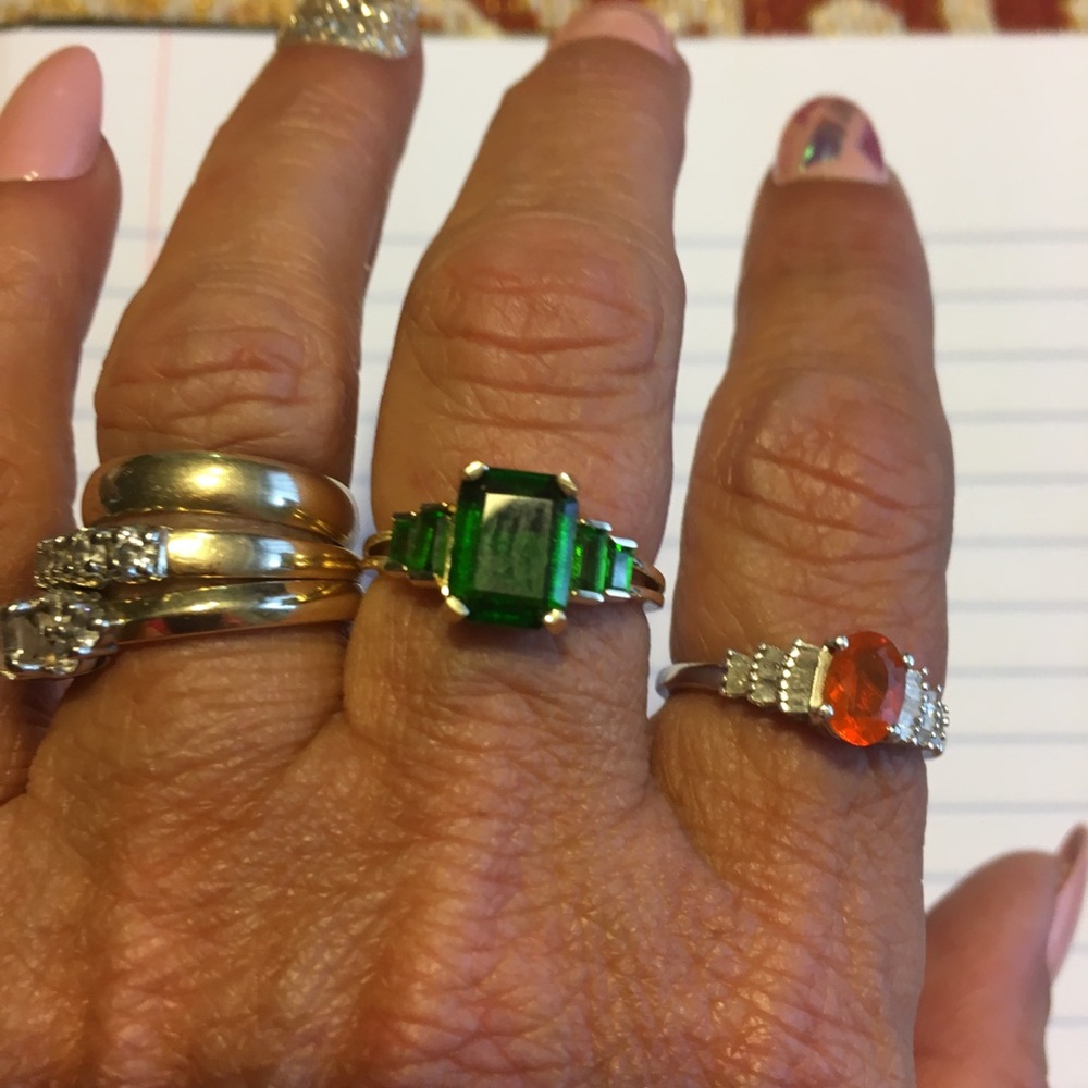 Ring